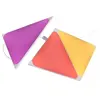 Image de NANOLEAF SHAPES TRIANGLES EXPANSION PACK 3PK