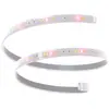 Image de Nanoleaf Bandeau Led Essentials Smart 1m