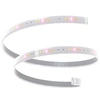Image de NANOLEAF ESSENTIALS LIGHT STRIPS EXPANSION 1 M