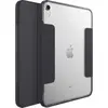 Image de iPad (10e gen)Coque | Symmetry Series 360 Elite Scholar