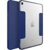 Image de iPad (10e gen)Coque | Symmetry Series 360 Elite Yale