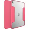 Image de iPad (10e gen)Coque | Symmetry Series 360 Elite Rouge Powder