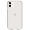 Image de OtterBox React Series - Coque de protection pour téléphone portable - clair - pour Apple iPhone 11