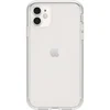 Image de iPhone 11 Case | React Series Clear
