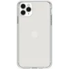 Image de iPhone 11 Pro Max Coque | React Series Clear