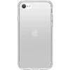Image de iPhone SE (3e et 2e gén) et iPhone 8/7 Coque | React Series Clear
