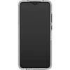 Image de React Series Coque pour Redmi Note 8 Pro Clear