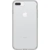 Image de iPhone 7 Plus/8 Plus Coque | React Series Clear