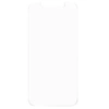 Image de OtterBox Alpha - Protection d'écran pour téléphone portable - verre - clair