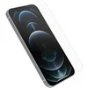 Image de iPhone 12 et iPhone 12 Pro protecteur d'écran | Alpha Glass Clear