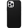 Image de iPhone 12 and iPhone 12 Pro Strada Series Case Shadow