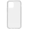 Image de Coque renforcée "Symmetry Clear" Apple iPhone 12/iPhone 12 Pro - transparente
