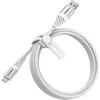 Image de USB-C to USB-A Cable - Premium Cloud