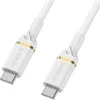 Image de USB-C to USB-C Fast Charge Cable Cloud Dust