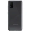 Image de Galaxy A41 Coque | React Series Clear