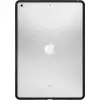 Image de iPad (7th, 8th, and 9th gen) React Series Case Black Crystal