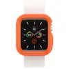 Image de Apple Watch Series SE 3, SE (2nd gen)/6/SE/5/4 EXO EDGE Case Bright Sun