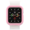 Image de Apple Watch Series SE 3, SE (2nd gen)/6/SE/5/4 EXO EDGE Case Summer Sunset