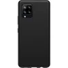 Image de Galaxy A42 5G Coque | React Series Black