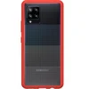 Image de Galaxy A42 5G Coque | React Series Power Red