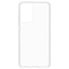 Image de OtterBox React Series - Coque de protection pour téléphone portable - clair - pour Samsung Galaxy S21+ 5G