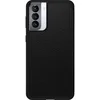 Image de Galaxy S21+ 5G Strada Series Case Shadow