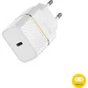 Image de 20W USB-C Chargeur Mural Cloud Dust