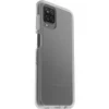 Image de Galaxy A12 Coque | React Series Clear