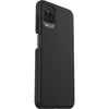 Image de Galaxy A12 Coque | React Series Black
