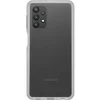 Image de Galaxy A32 5G Coque | React Series Clear