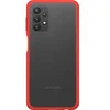 Image de Galaxy A32 5G Coque | React Series Power Red