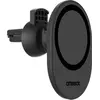 Image de Car Vent Mount for MagSafe Black