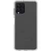 Image de OtterBox React Series - Coque de protection pour téléphone portable - clair - pour Samsung Galaxy A22