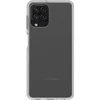 Image de Galaxy A22 Coque | React Series Clear