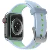 Image de OtterBox Un braceletà porter partout pour Apple Watch (42/44mm) Fresh Dew