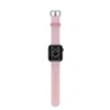 Image de OtterBox - Bracelet pour montre intelligente - promesse rose - pour Apple Watch Hermès Series 9, SE 3, Series 10, Series 11, Series 9, Ultra 2, Ultra