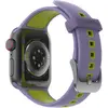 Image de OtterBox Un braceletà porter partout pour Apple Watch (42/44mm) Back In Time