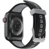 Image de OtterBox Un braceletà porter partout pour Apple Watch (42/44mm) After Noon