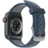 Image de OtterBox Un braceletà porter partout pour Apple Watch (42/44mm) Finest Hour