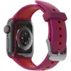 Image de OtterBox Un braceletà porter partout pour Apple Watch (42/44mm) Pulse Check