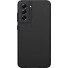 Image de React Series Coque pour Galaxy S21 FE 5G Black