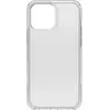 Image de Coque renforcée Symmetry Clear transparente pour Iphone 13 Pro Max