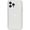 Image de Symmetry Series Clear pour iPhone 13 Pro Max Clear