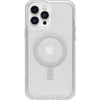 Image de Symmetry+ Series Clear Coque avec MagSafe pour iPhone 13 Pro Max Clear