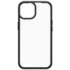Image de Coque pour iPhone 13 OtterBox Transparente