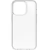 Image de Coque renforcée React transparente pour Iphone 13 Pro