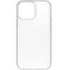 Image de Coque renforcée React transparente pour Iphone 13 Pro Max