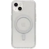 Image de Symmetry+ Series Clear Coque avec MagSafe pour iPhone 13 Stardust
