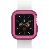 Image de Apple Watch Series SE 3, SE (2nd gen)/6/SE/5/4 EXO EDGE Case Renaissance Pink