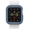 Image de Apple Watch Series SE 3, SE (2nd gen)/6/SE/5/4 EXO EDGE Case Rock Skip Way